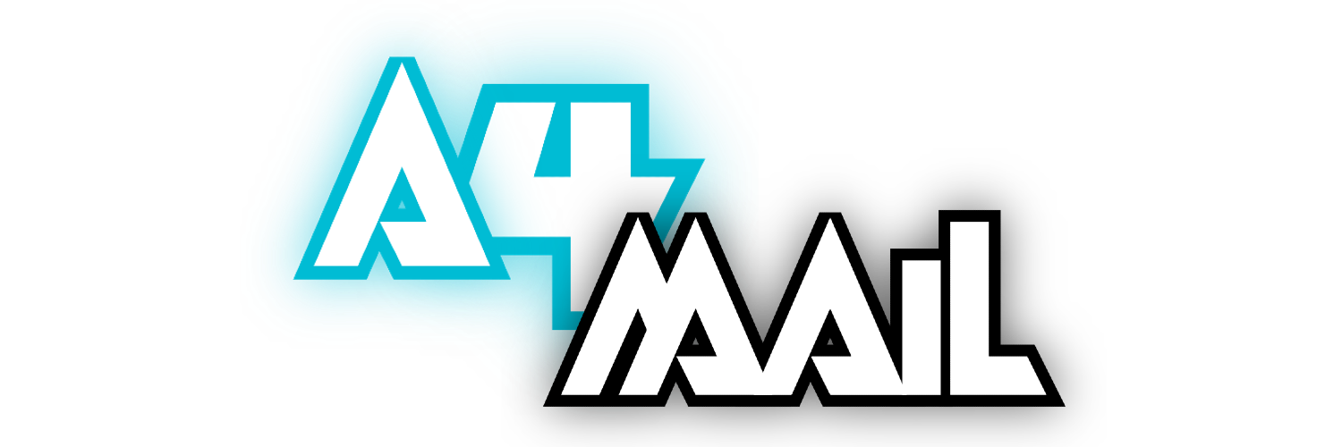 A4MAIL