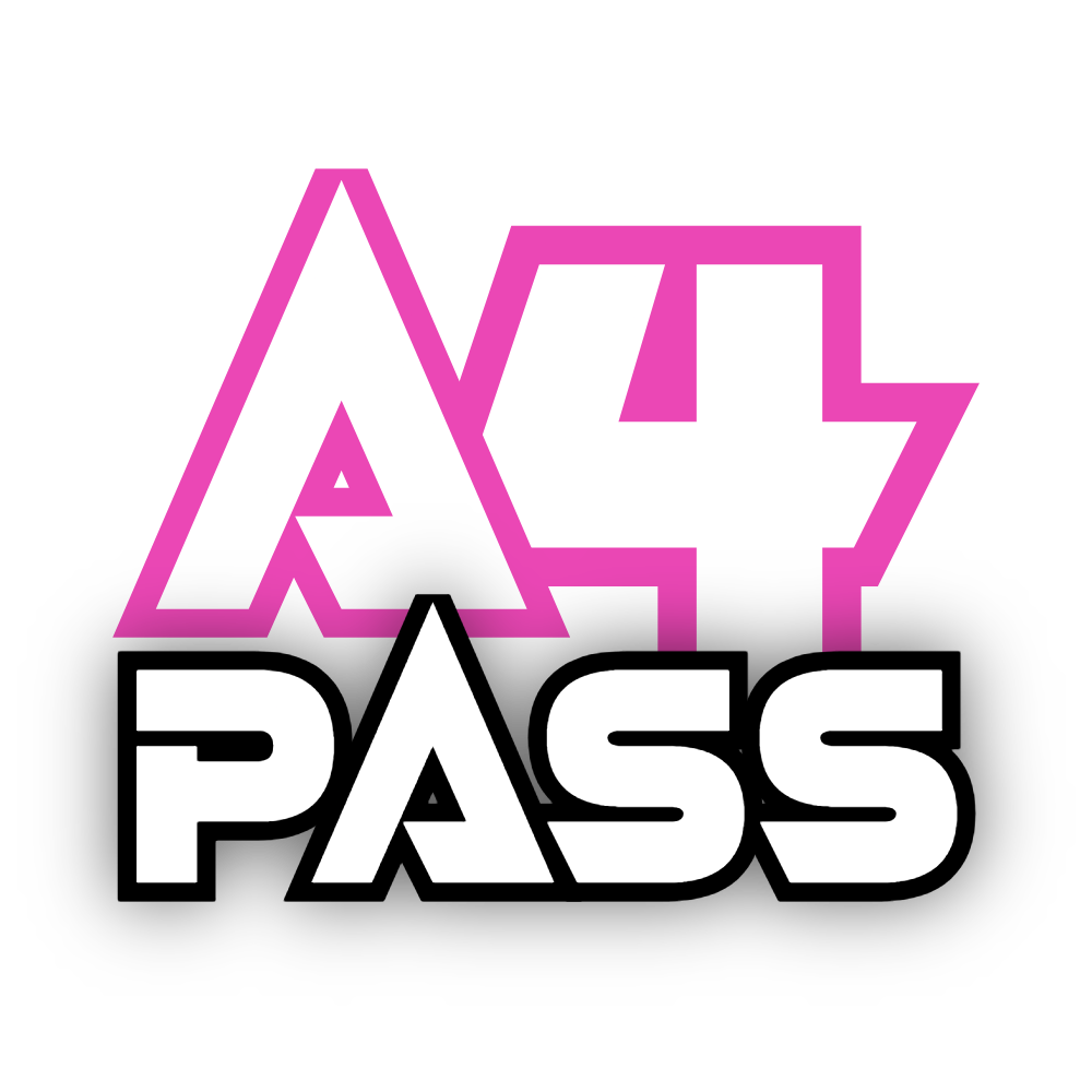 A4PASS