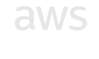 aws